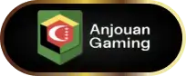 anjouan-gaming