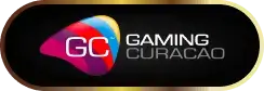 gaming-curacao