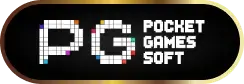 pocket-games-soft