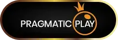 pragmatic-play
