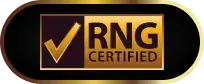 rng-certified