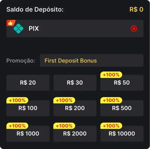 completar