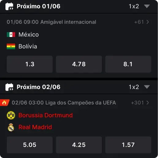 salão de esportes